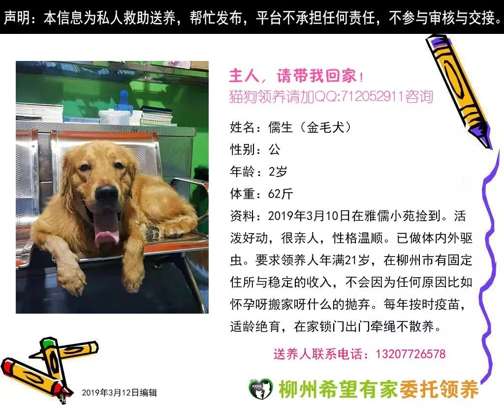 惹蜘蛛,惹了蜘蛛蜘蛛会记仇吗