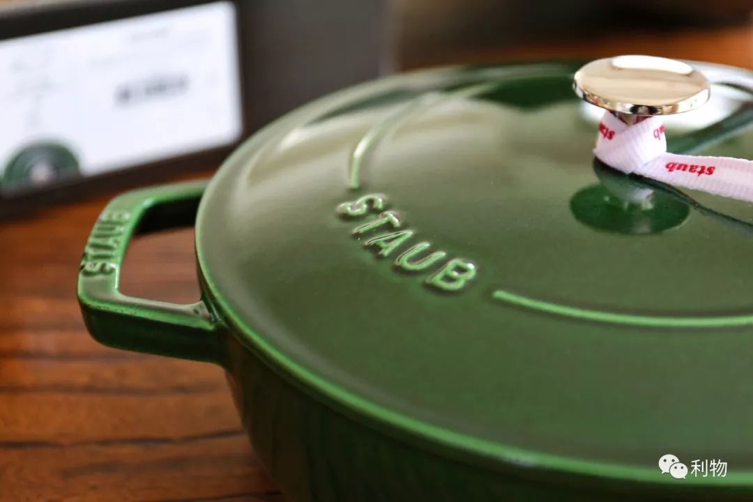 超级海淘黑五技巧,2017黑五海淘攻略