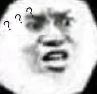 奔驰宝马南昌4s店,南昌宝马4s店哪家正规