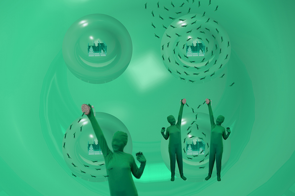 2019集美阿尔勒摄影展是什么,集美阿尔勒国际摄影展