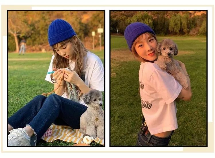 秋冬暖心好物品,秋冬季节必备的好物图集