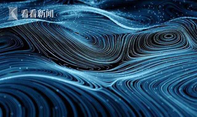 美国科学家发现第五种基本力证据,科学家发现第五种力