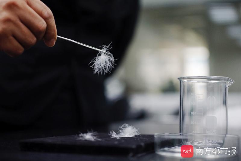 羽绒服质量不过关会导致过敏,诱发过敏