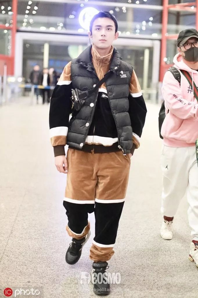 下周穿什么衣服,下周穿什么最好