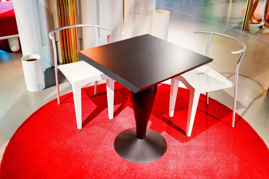 意大利水晶灯品牌kartell,kartell家具价格