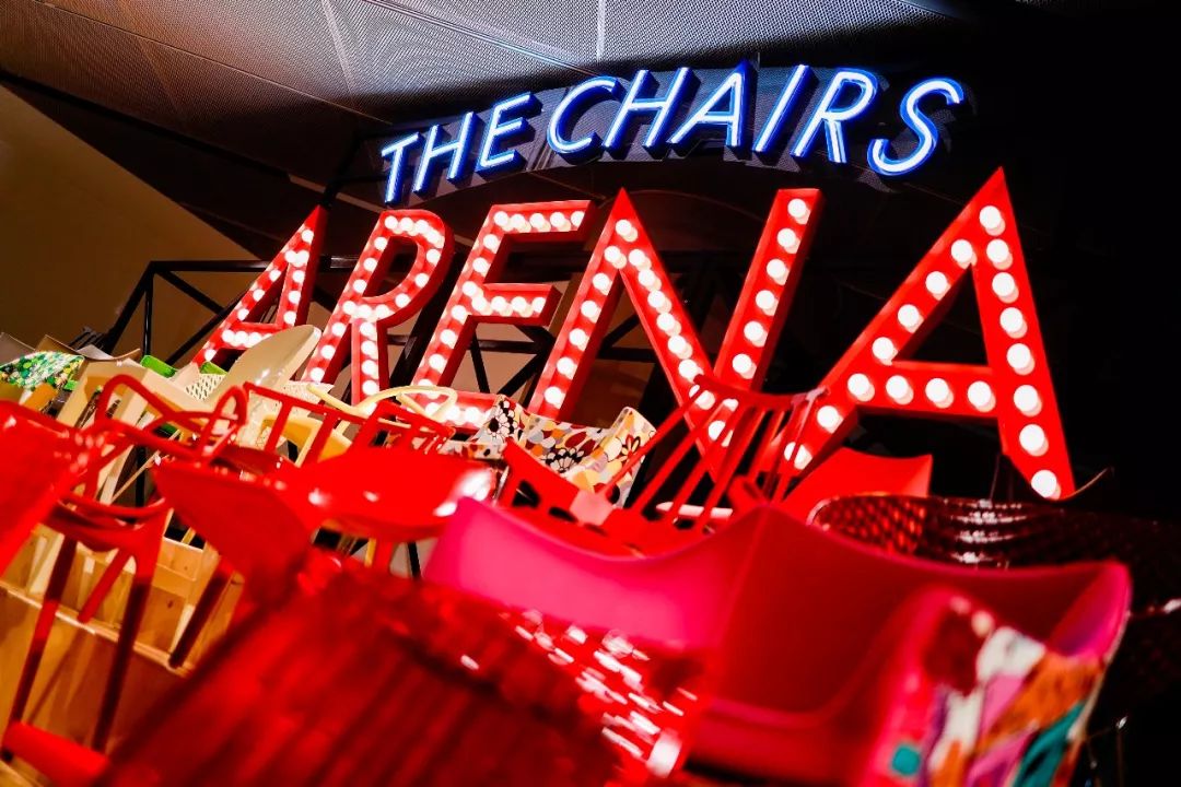 意大利水晶灯品牌kartell,kartell家具价格