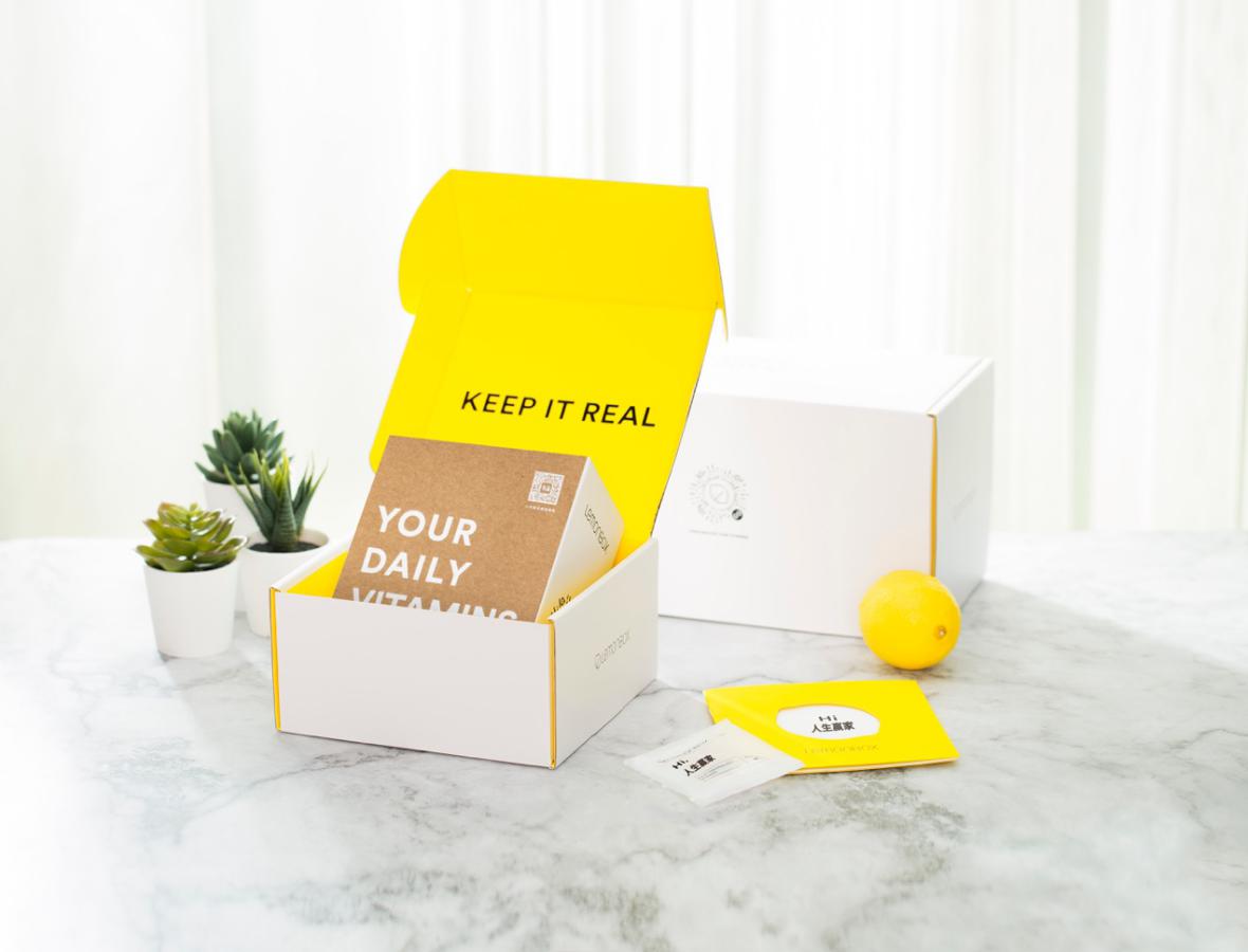 黑五特惠哪个最好,黑五最佳折扣