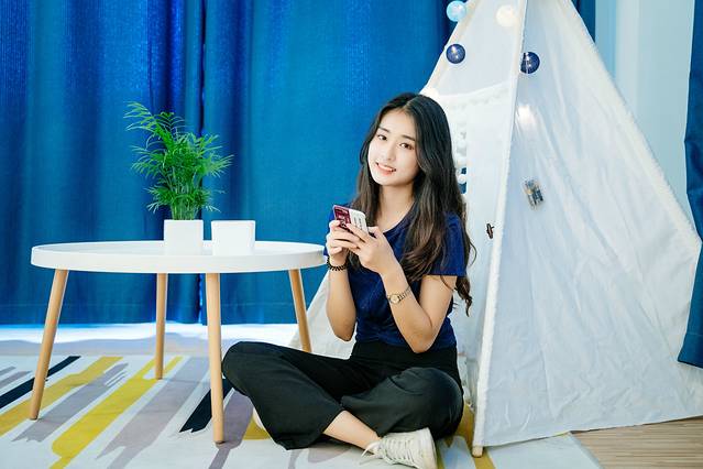 超详细厦门攻略,厦门两天一夜吃喝玩乐攻略