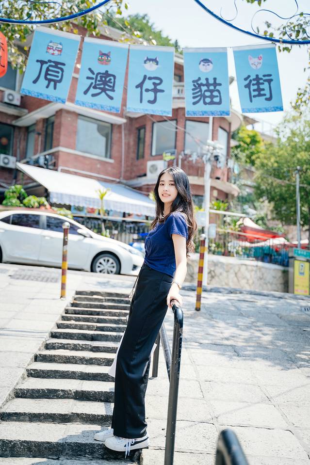 超详细厦门攻略,厦门两天一夜吃喝玩乐攻略