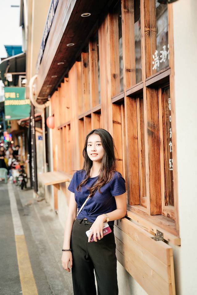 超详细厦门攻略,厦门两天一夜吃喝玩乐攻略