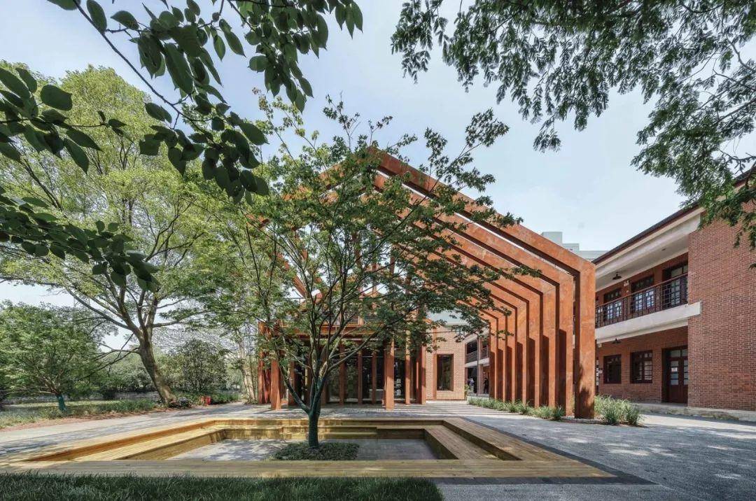 2022红点设计大奖名单,blueprint奖项