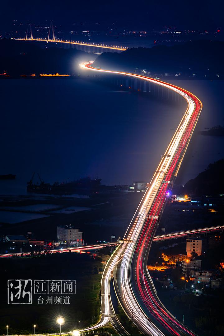 幸福四重奏视频,台州连续几年被评为最幸福城市