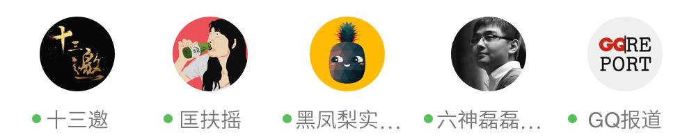 怎样发现对象微信秘密,如何看对象微信秘密