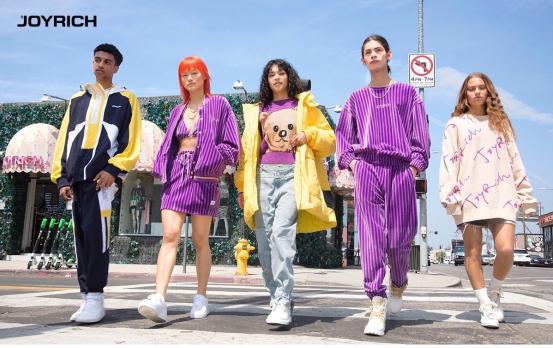 鎴愰兘tod榫欐箹澶╄,鎴愰兘tod澶╄