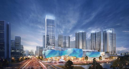 鎴愰兘tod榫欐箹澶╄,鎴愰兘tod澶╄