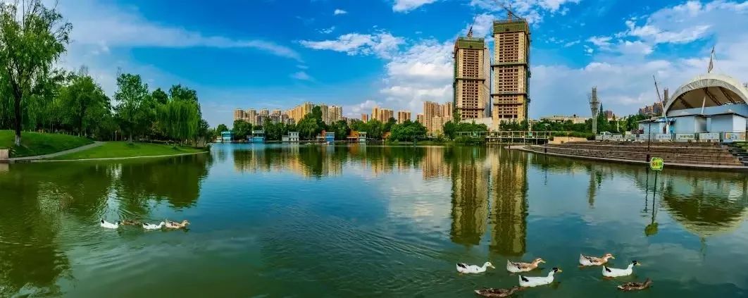 为什么温江人口没有郫都多,为什么温江会被称为金温江