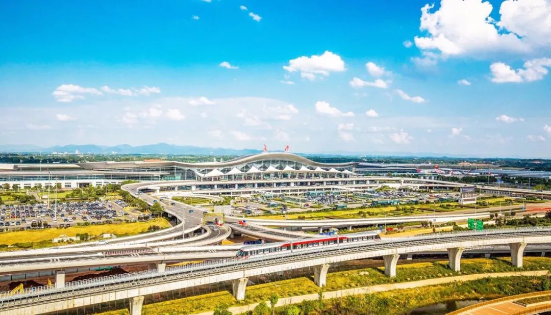 你好我叫长沙原版视频,你好我叫长沙县完整视频