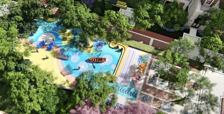 市区绝版联排550万套,环城四区最便宜的独栋或联排别墅