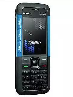 5g新时代手机,5g时代的2g