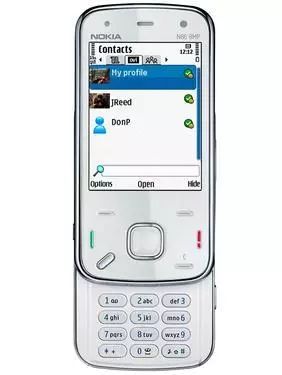 5g2g手机,5g时代的2g