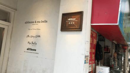 最美证件照照相馆广州,最美证件照广州