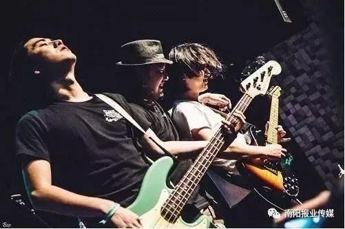 高铁之夜音乐狂欢,高铁之夜