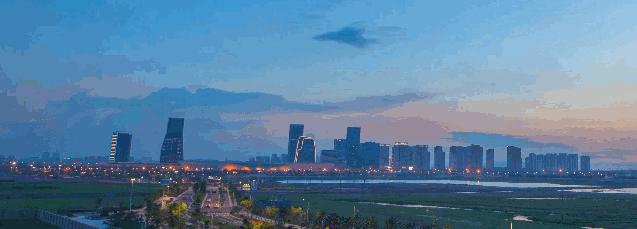 苏州冷门打卡地点,苏州网红冷门打卡地