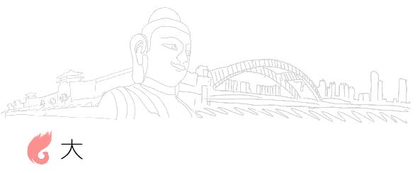 大同浑源县有什么景点,浑源打卡网红圣地