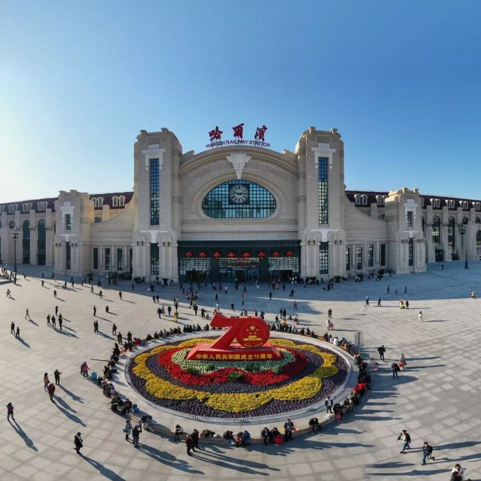 科学家发现逆转衰老基因疗法,新型基因治疗最新方案