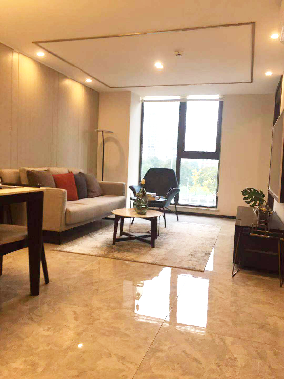 北京豪宅遭曝光,北京2.5个亿的豪宅