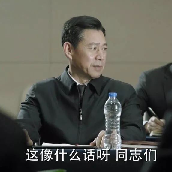 男朋友偷穿了一次我的打*裤底**,从此无法自拔