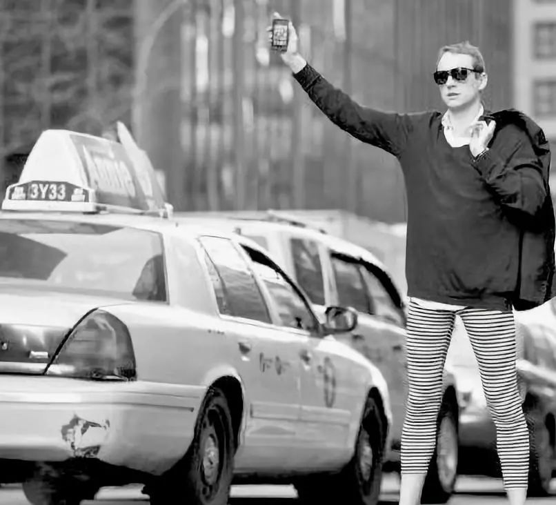 男朋友偷穿了一次我的打*裤底**,从此无法自拔