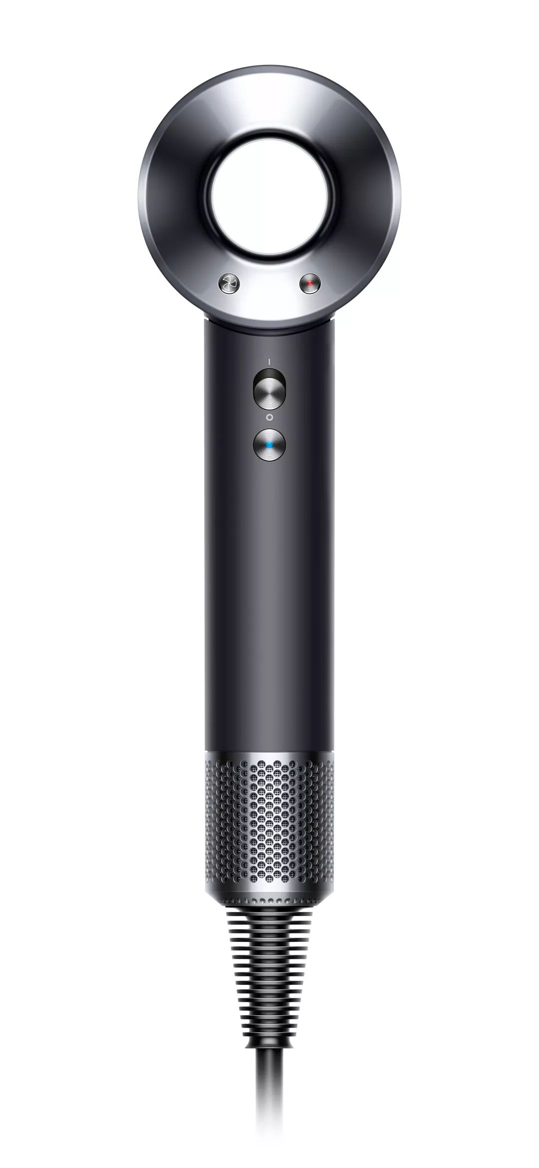 经典流行的发型,2022超火经典发型都在这里了