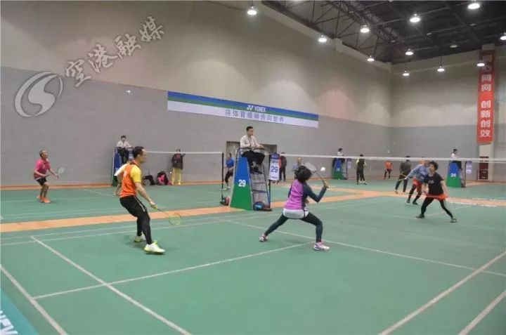 omg爆火,最近超火的omg视频