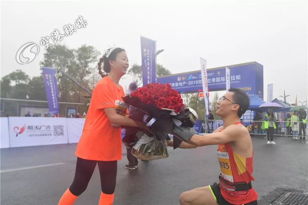 omg爆火,最近超火的omg视频