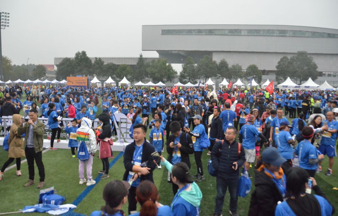 omg爆火,最近超火的omg视频