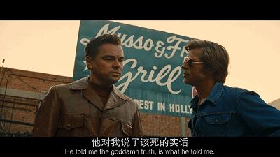 接连三部影片撤档,紧急撤档的三部电影