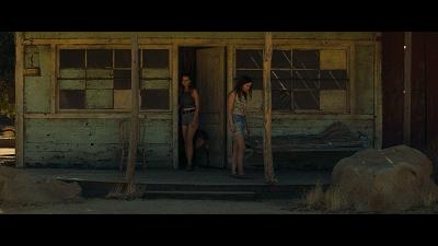 接连三部影片撤档,紧急撤档的三部电影