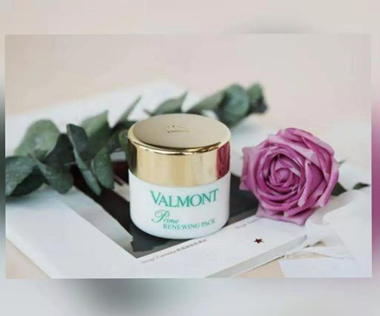 如何让死了的心活过来,有什么办法让死了心的他回来