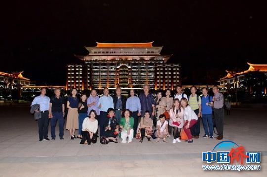 集美区少儿冬令营价格表,集美区冬令营