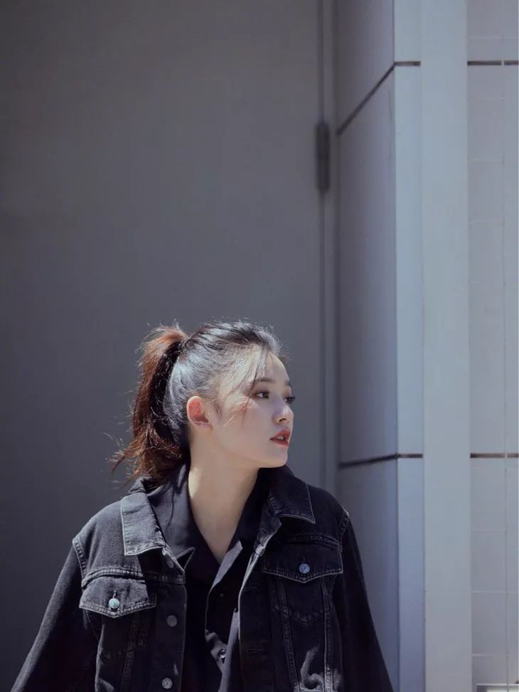 美人计|刘嘉玲擦脸擦身体擦头发...用的是一样东西