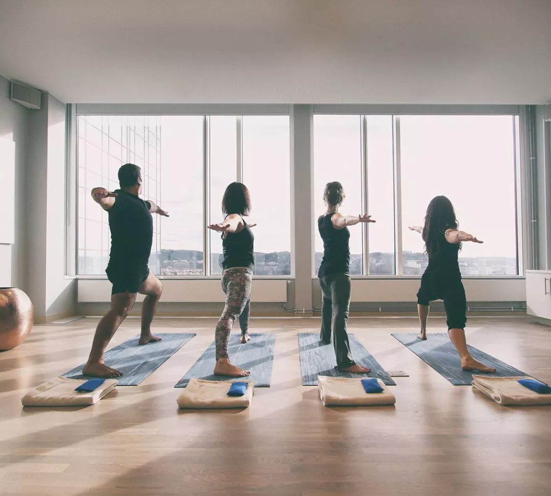 恐高症慎入风景区,恐高慎入沉浸式体验