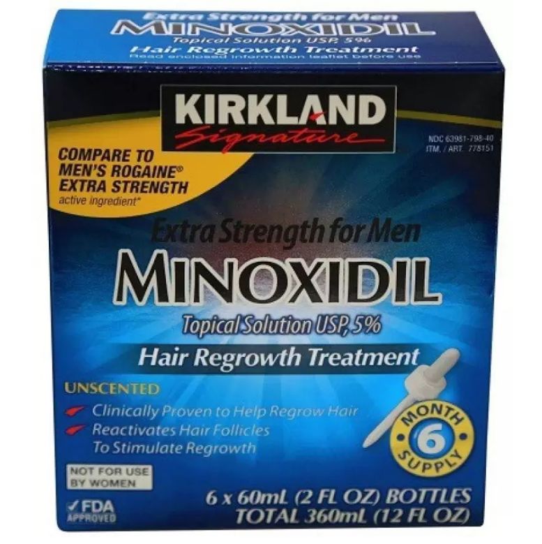 这个拯救颜值的科技产品，居然是一次错误的实验结果？