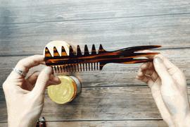 又美又好用的小众洗护,藏着你对生活的细腻追求