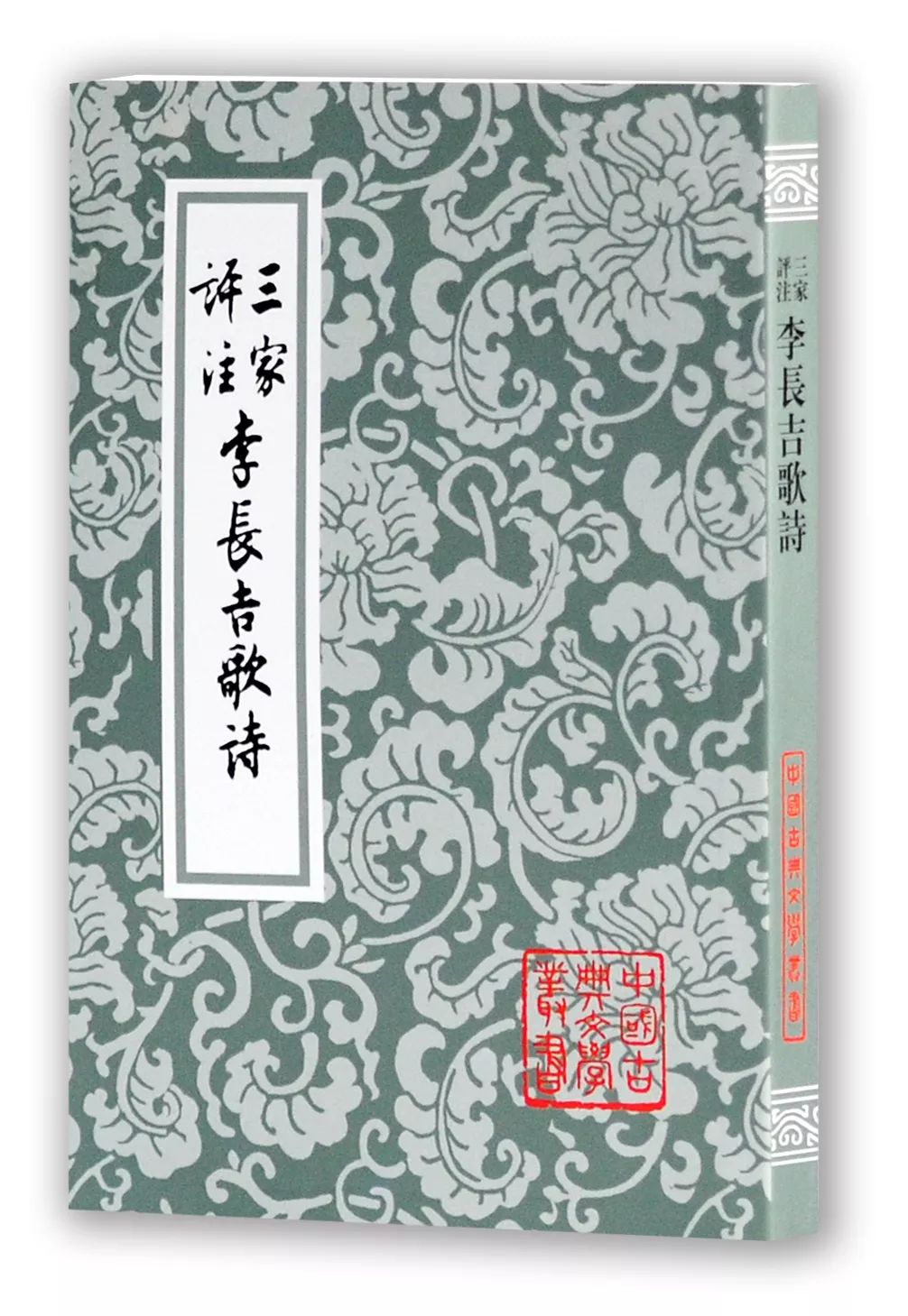 脱发烦恼得到解决,脱发患者心理解析