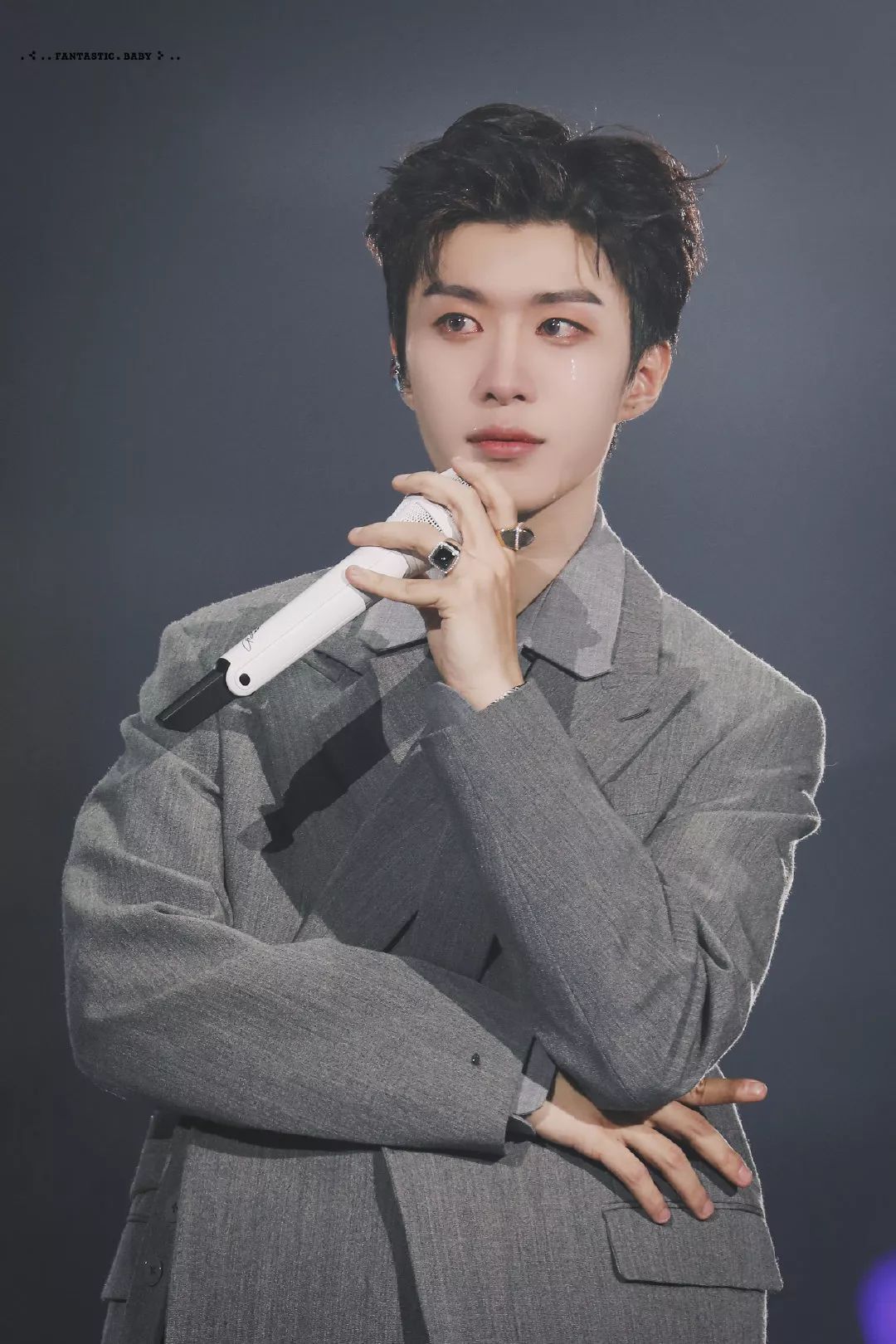 鏄庢槦鐢ㄧ綉绾㈢殑缇庨,鏄庢槦鐢ㄤ簡缃戠孩缇庨