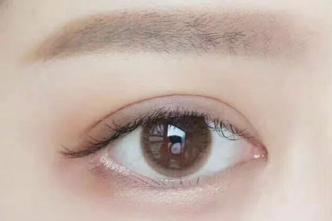 鏄庢槦鐢ㄧ綉绾㈢殑缇庨,鏄庢槦鐢ㄤ簡缃戠孩缇庨