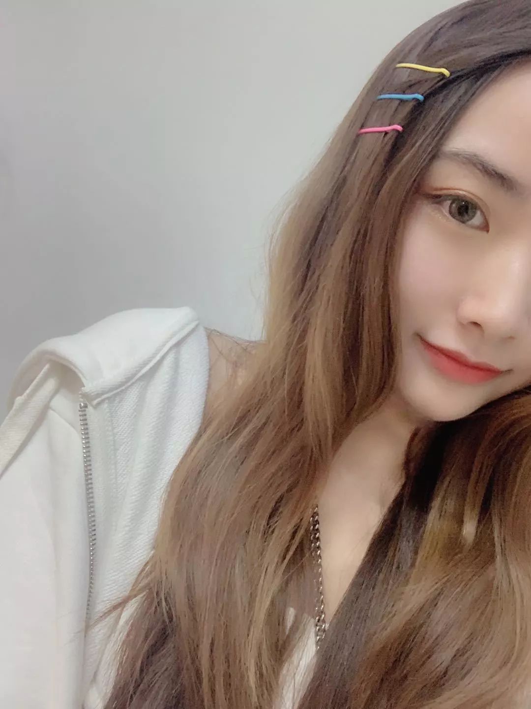 鏄庢槦鐢ㄧ綉绾㈢殑缇庨,鏄庢槦鐢ㄤ簡缃戠孩缇庨