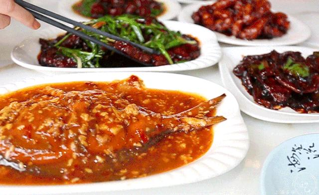 陆家嘴最值得去的商场,陆家嘴附近好逛的商场