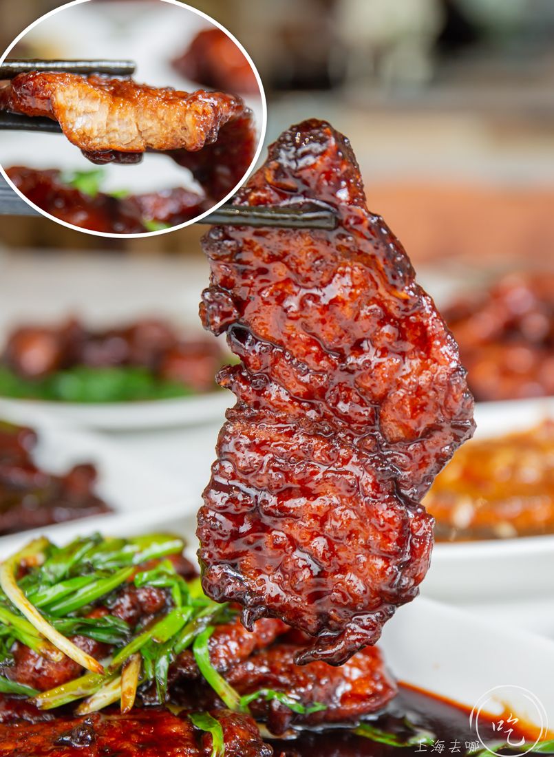 陆家嘴最值得去的商场,陆家嘴附近好逛的商场